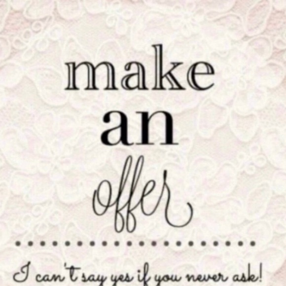 Park Lane Impression Bracelet in Blue! BNIB!! - Picture 12 of 12